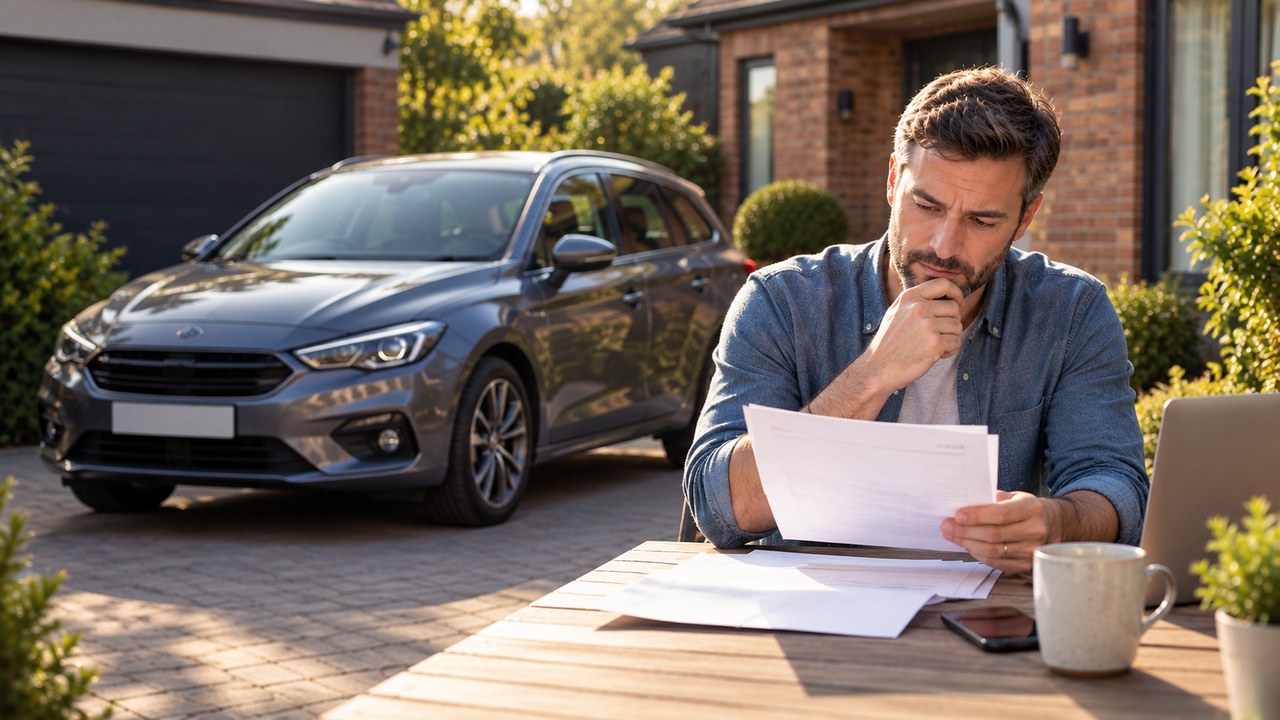 Do I Have to Accept Automatic Insurance Renewal?